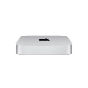 Máy tính để bàn Apple Mac Mini 2023 - Apple M2 Pro 10 core, 16GB RAM, SSD 512GB, GPU 10 core