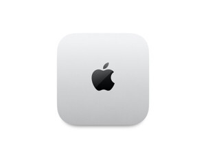 Máy tính để bàn Apple Mac mini M6 2026 - Apple M6 12-Core, 32GB RAM, SSD 512GB, GPU 12-Core