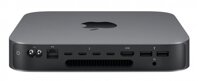 Máy tính để bàn Apple Mac Mini 2020 MXGN2 - Intel Core i5, 8GB RAM, SSD 512GB, Intel UHD Graphics 630