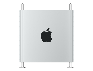 Máy tính để bàn Apple Mac Pro 2023 - Apple M2 Ultra 24-core, 128GB RAM, SSD 2TB, GPU 60-core