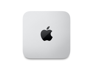 Máy tính để bàn Apple Mac Studio 2026 - Apple M5 Ultra 36-Core, 96GB RAM, SSD 1TB, GPU 80-Core