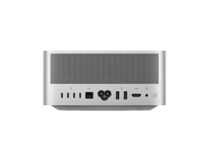 Máy tính để bàn Apple Mac Studio 2026 - Apple M5 Max 18-Core, 48GB RAM, SSD 1TB, GPU 40-Core