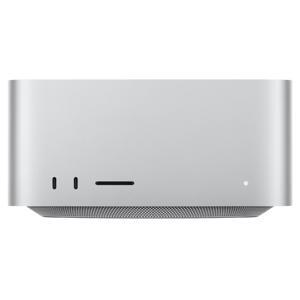 Máy tính để bàn Apple Mac Studio 2025 - Apple M4 Max 16CPU, 48GB RAM, SSD 512GB, 40-core GPU