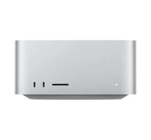 Máy tính để bàn Apple Mac Studio 2025 - Apple M3 Ultra 32CPU, 96GB RAM, SSD 1TB, 80-core GPU