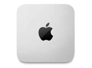 Máy tính để bàn Apple Mac Studio M2 Ultra - Apple M2 Ultra CPU 24-core, 64GB RAM, SSD 1TB, GPU 60-core