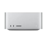 Máy tính để bàn Apple Mac Studio 2025 - Apple M3 Ultra 32CPU, 96GB RAM, SSD 1TB, 80-core GPU