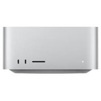 Máy tính để bàn Apple Mac Studio 2025 - Apple M4 Max 16CPU, 64GB RAM, SSD 2TB, 40-core GPU