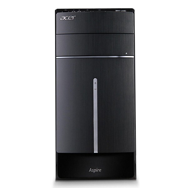 Máy tính để bàn Acer Aspire TC-703 DT.SX9SV.002
