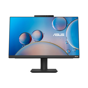 Máy tính để bàn Asus A5402WVAT-BA024W - Intel Core i5-1340P, 16GB RAM, SSD 512GB, Intel UHD Graphics, 23.8 inch