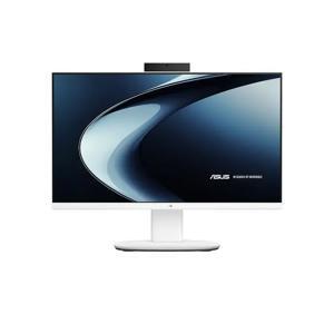 Máy tính để bàn Asus AIO V440VAK-WPC406W - Intel Core 3 100U, 8GB RAM, SSD 512GB, 23.8 inch