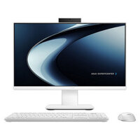 Máy tính để bàn Asus AIO V440VA-WPD015W - Intel Core 5 210H, 8GB RAM, SSD 512GB, Intel Graphics, 23.8 inch