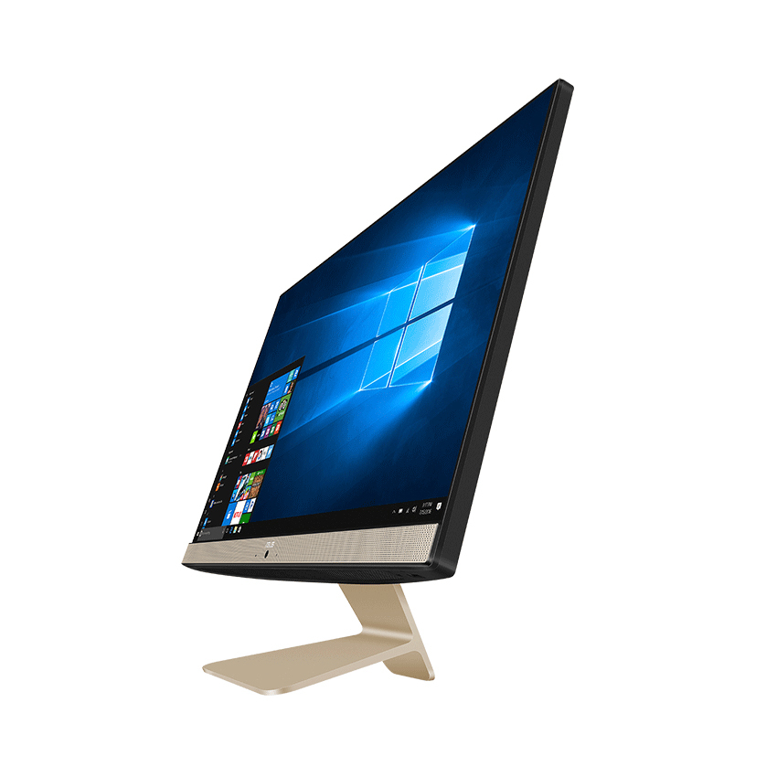 Máy tính để bàn Asus All in One V241EAK-BA126W - Intel core i3-1115G4, 4GB RAM, SSD 512GB, 23.8 inch