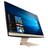 Máy tính để bàn Asus All in one V241EAT-BA025W - Intel Core i5-1135G7, 8GB RAM, SSD 512GB, Intel UHD Graphics, 23.8 inch