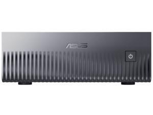 Máy tính để bàn Asus Ascent GX10 GX10-GG0036BN - ARM v9.2-A CPU, 128GB RAM, SSD 4TB, Nvidia Blackwell GPU