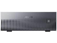 Máy tính để bàn Asus Ascent GX10 GX10-GG0012BN - ARM v9.2-A CPU, 128GB RAM, SSD 1TB, Nvidia Blackwell GPU