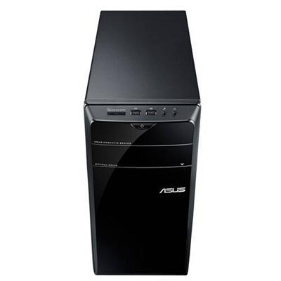 Máy tính để bàn Asus BM6820-I332202030 - 90PF1MAAK23140009C0T -  Intel i3-3220, RAM 4GB, 500GB