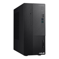 Máy tính để bàn Asus D500MD 312100023W - Intel Core i3-12100, RAM 8GB, SSD 256GB, Intel UHD Graphics 730