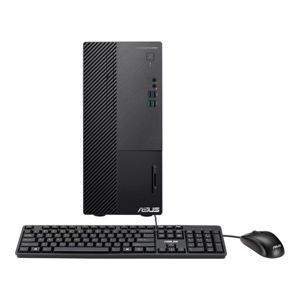 Máy tính để bàn Asus D500ME-313100101W - Intel core i3-13100, Ram 8GB, SSD 512GB