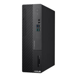 Máy tính để bàn Asus D500SD-512400035W - Intel Core i5-12400, 4GB RAM, SSD 256GB, Intel UHD Graphics 730