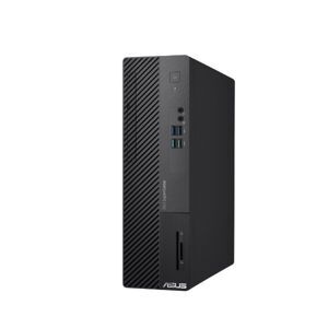 Máy tính để bàn Asus D500SE-313100101W - Intel core i3-13100, Ram 8GB, SSD 512GB