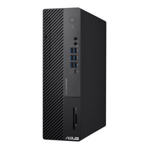 Máy tính để bàn Asus D700TE-9139000170 - Intel Core i9-13900, Ram 32GB, SSD 1TB, Intel UHD Graphics