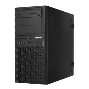 Máy tính để bàn Asus E500 G9 12700029Z - Intel Core i7-12700, RAM 16GB, SSD 512GB, Intel HD Graphics