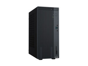 Máy tính để bàn Asus ExpertCenter P500MV-03100U001W - Intel Core 3 100U, 8GB RAM, SSD 256GB, Intel Graphics