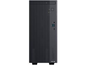 Máy tính để bàn Asus ExpertCenter PM500MH-0R5220005W - AMD Ryzen 5 220, 8GB RAM, SSD 512GB, AMD Radeon Graphics