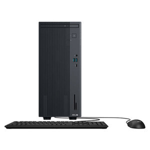 Máy tính để bàn Asus ExpertCenter P500MV-05210H2800 - Intel Core 5 210H, 16GB RAM, SSD 512GB, Intel Graphics