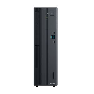 Máy tính để bàn Asus ExpertCenter P500SV-05210H003W - Intel Core 5 210H, 16GB RAM, SSD 512GB, Intel UHD Graphics