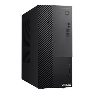 Máy tính để bàn Asus ExpertCenter D7 D700ME-3131001730 - Intel Core i3-13100, 8GB RAM, SSD 512GB, Intel UHD Graphics 730