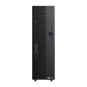 Máy tính để bàn Asus ExpertCenter D700SF-007265013W - Intel Core Ultra 7 265, 16GB RAM, SSD 512GB