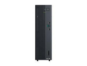 Máy tính để bàn Asus ExpertCenter P500SV-31315U002W - Intel Core i3-1315U, 8GB RAM, SSD 256GB, Intel UHD Graphics