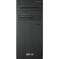 Máy tính để bàn Asus ExpertCenter D7 Tower D700TA-510400026T - Intel Core i5-10400, 8GB RAM, SSD 512GB, Nvidia GeForce GTX 1650 4GB GDDR6