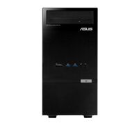 Máy tính để bàn Asus K30AD-VN006D