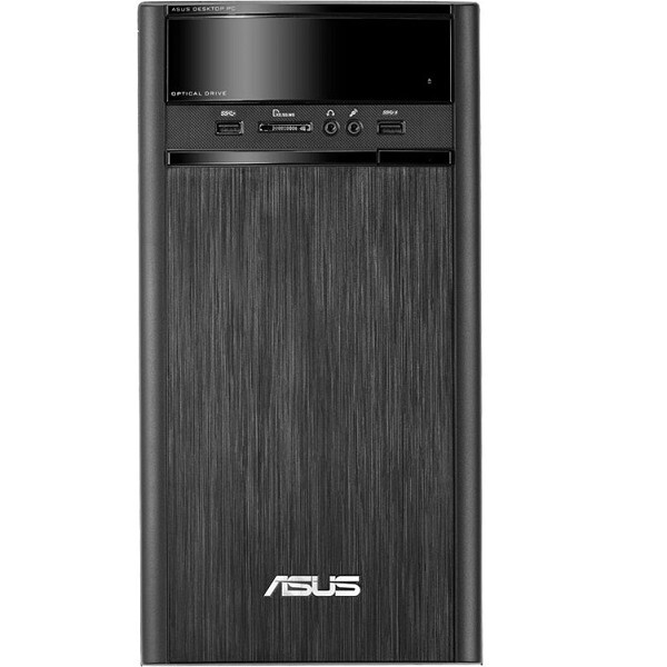 Máy tính để bàn Asus K31AD-VN028D