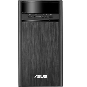 Máy tính để bàn Asus K31AD-VN028D
