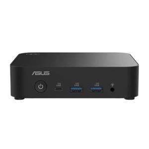 Máy tính để bàn Asus NUC 14 Essential NUC14MNK150 - Intel N150