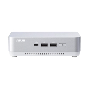 Máy tính để bàn Asus NUC 14 PRO Tall RNUC14RVSU7 - Intel Core Ultra 7 155H, Intel Arc Graphics