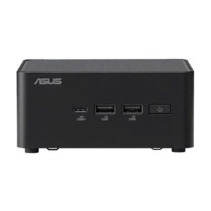 Máy tính để bàn Asus NUC 14 PRO RNUC14RVHU500000I - Intel Core Ultra 5 Processor 125H, Intel Arc Graphics