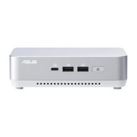 Máy tính để bàn Asus NUC 14 Pro+ RNUC14RVSU500001I - Intel Core Ultra 5 125H, Intel Arc Graphics