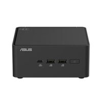 Máy tính để bàn Asus NUC 15 Pro Cyber Canyon Tall - Intel Core Ultra 7 255H, Intel Arc Graphics