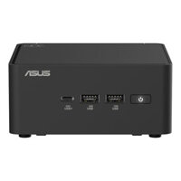 Máy tính để bàn Asus NUC 15 PRO Tall RNUC15CRHU500000I - Intel Core Ultra 5 225H, Intel Arc Graphics