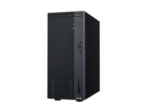 Máy tính để bàn Asus P500MV-31315U0210 - Intel Core i3-1315U, 8GB RAM, SSD 512GB, Intel UHD Graphics