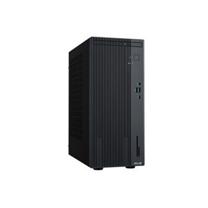 Máy tính để bàn Asus P500SV-13420H006W - Intel Core i5-13420H, 8GB RAM, SSD 512GB, Intel UHD Graphics