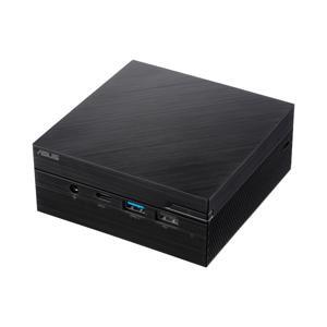 Máy tính để bàn Asus PN60-BB5086MV - Intel core I5-8250U, RAM 16GB, Intel® UHD Graphics