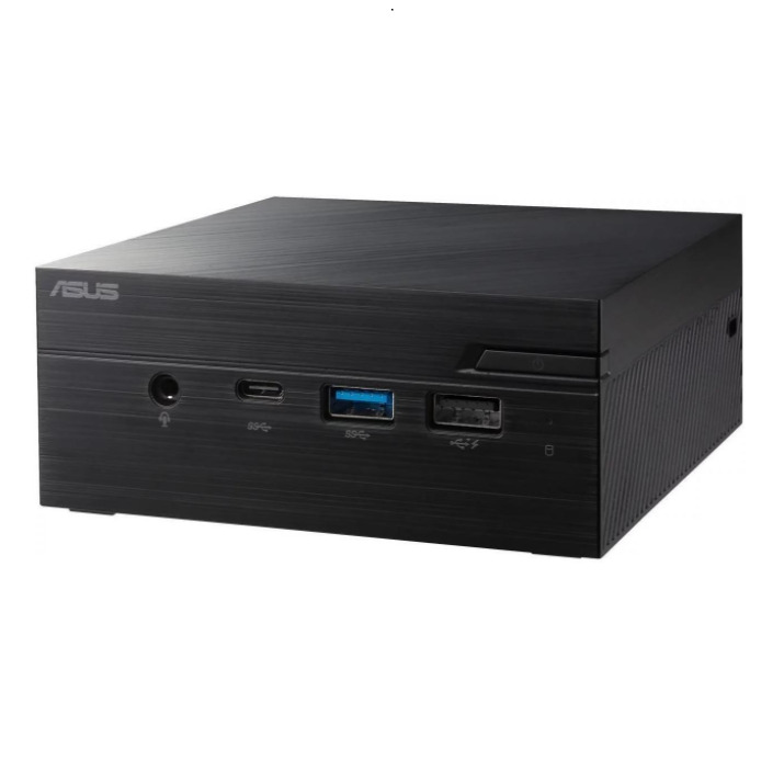 Máy tính để bàn Asus PN60-BElead 90MR0011-M00560