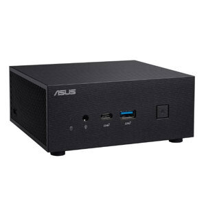 Máy tính để bàn Asus PN63-S1-B-S7106MV - Intel Core i7-1165G7, Intel UHD Graphics