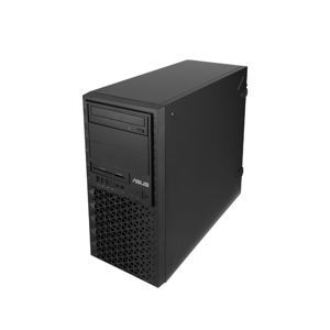 Máy tính để bàn Asus Pro E500 G7_90SF01K1 M00AY0 - Intel Core i7- 11700, 8GB RAM, HDD 1TB, Nvidia T1000 8GB