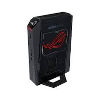 Máy tính để bàn Asus ROG NUC NUC15JNK - Intel Core Ultra 9 275HX, 16GB RAM, SSD 1TB, NVidia GeForce RTX 5080